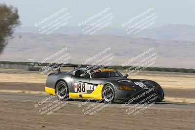 media/Jun-02-2024-CalClub SCCA (Sun) [[05fc656a50]]/Group 2/Qualifying/